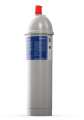 BRITA PROFESSIONAL Water Filter - PURITY C500 FILTER CARTRIDGE - 1002045